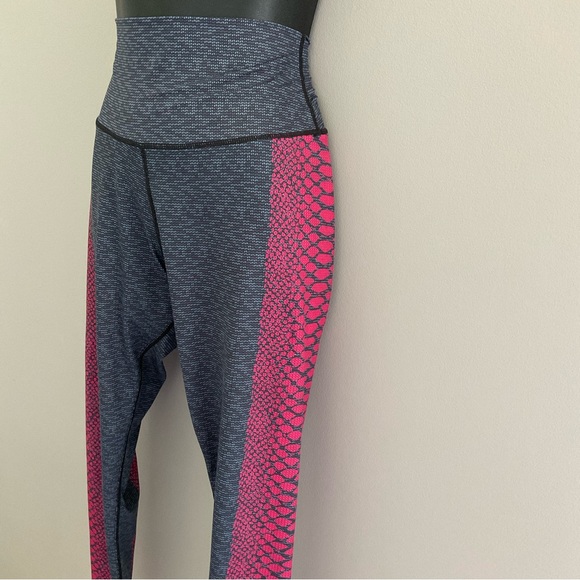 Bosyinme leggings - Picture 4 of 6